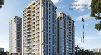 🏠 2 BHK Flats in Singarva, Ahmedabad